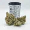 Biu blue dream marijuana online in Melbourn, Australia