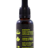 Buy THC and CBD Oil Tincture online