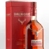 Buy Dalmore cigar malt Whisky online in Australia